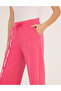 Fuchsia Loose Fit Sweatpants 50262493 -Vr023 - 5