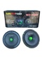 16 CM GERMİSTONE MİDRANGE - 3