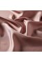 Twill Silk Scarf - Frame - Oasis - 2