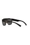 Dolce & Gabbana DG-S 6125 327787 35 Unisex Sunglasses - 4
