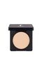 High Pigmented & Semi Matte Finish Fine Structured Compact Powder - 3