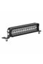 High Beam Headlight Leddl117-Cb - 3