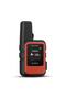 İnreach Mini 2 El Tipi Gps - 2