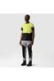 Erkek Bolt Tech Tee