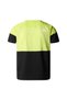 Erkek Bolt Tech Tee - 5