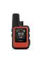 İnreach Mini 2 El Tipi Gps