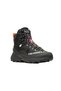 Rogue Hiker Mid Gtx - 4