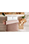 غطاء لحاف فردي ملون - 2