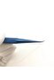 Ultra-Fine Integrated Chip Bord Tweezers-Technical Service Tweezers Blue Curve - 2