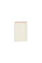 Tweety Star Licensed Embroidered Bamboo Newborn Baby Set - 5