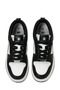 4p Colonity Women's Sneakers - 4