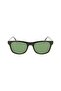 L969S-001 54 نظارات شمسية للجنسين - 2