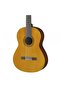 C40 Klasik Gitar - 2