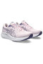 Gel-Pulse 15 Women's Pink Running Shoes 1012B593-700 - 3