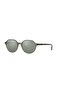 0Rb 2195 66355C 51 Unisex Sunglasses