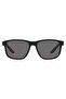 Linea Rossa 0Ps 06Ys Dg002G 56 Sunglasses - 2