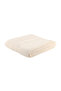 Bright Velvet Hand and Face Towel 50X90 cm - 2
