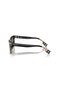 0Be4392U 405587 52 Women's Sunglasses - 3