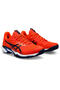 SOLUTION SPEED FF 3 ذكر 1041A438-800 - 3