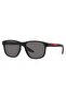 Linea Rossa 0Ps 06Ys Dg002G 56 Sunglasses