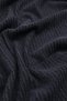 Nurpak Ekol Cotton Family Bathrobe Set - Anthracite - Mint - 2