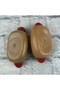 Dog Voice Hot Dog Toy