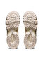 Gel-1090V2 Unisex Beige Sneakers 1203A224-100 - 6