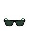 L998S-002 55 نظارات شمسية للجنسين - 2