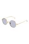 Gg 1649S 006 Sunglasses