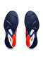 SOLUTION SPEED FF 3 ذكر 1041A438-800 - 6