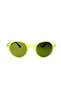 Fpm104-C.07 Children's Sunglasses - 2