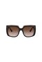 Dolce & Gabbana 0DG 4414 502/13 54 Women's Sunglasses - 2