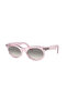 Change Collection 0Rb 2242 138432 53 Unisex Sunglasses - 3