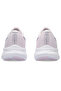 Gel-Pulse 15 Women's Pink Running Shoes 1012B593-700 - 5