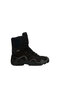 Kaplan Mr Men's Black Boots 100023005 -M-1