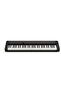 Casiotone CT-S1BKC2 Siyah Org ADAPTÖR + KILIF HEDİYELİ