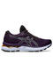 Gel-Nimbus 24 Tr Women's Running Shoes 1012B383-001