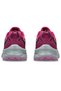 Gel-venture 9 women's outdoor running shoe 1012b313-500 - 5