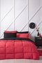 Colormix Single Sleeping Set