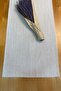 Flat Runner Beige - 2