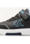Molina Jr. Children's Shoes - 6
