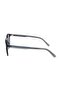 L916S-038 50 Unisex Sunglasses - 2