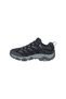 Moab 3 Gore-Tex Women's Black Outdoor Shoes Women's Outdoor Shoes J036320