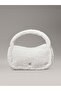 Sherpa Mini Zip 20 - 2
