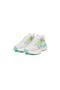 Hml Unicorn Unisex Green Sneaker 900470-6006 - 4