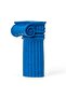 Blue Patara Column Book Support - 3