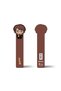 Harry Potter383956 - Special Cut and Bookmark