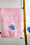 Frozen Trust Disney Licensed Children's Bathrobe Set 9/10 Years Old - 2
