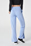 Freya Sweatpants - 4