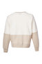 Ohıo Sweatshirt - 6